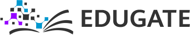 Edugate - Learn Online