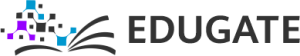 Edugate Online